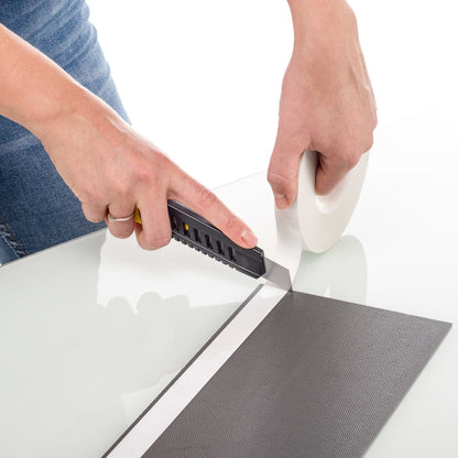 Wallart Oboustranná Lepicí Páska Transparentní