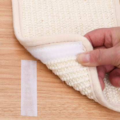 Škrabadlo Pro Kočky Se Sisalovým Koberečkem 129 Cm