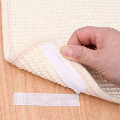 Škrabadlo Pro Kočky Se Sisalovým Koberečkem 62 Cm