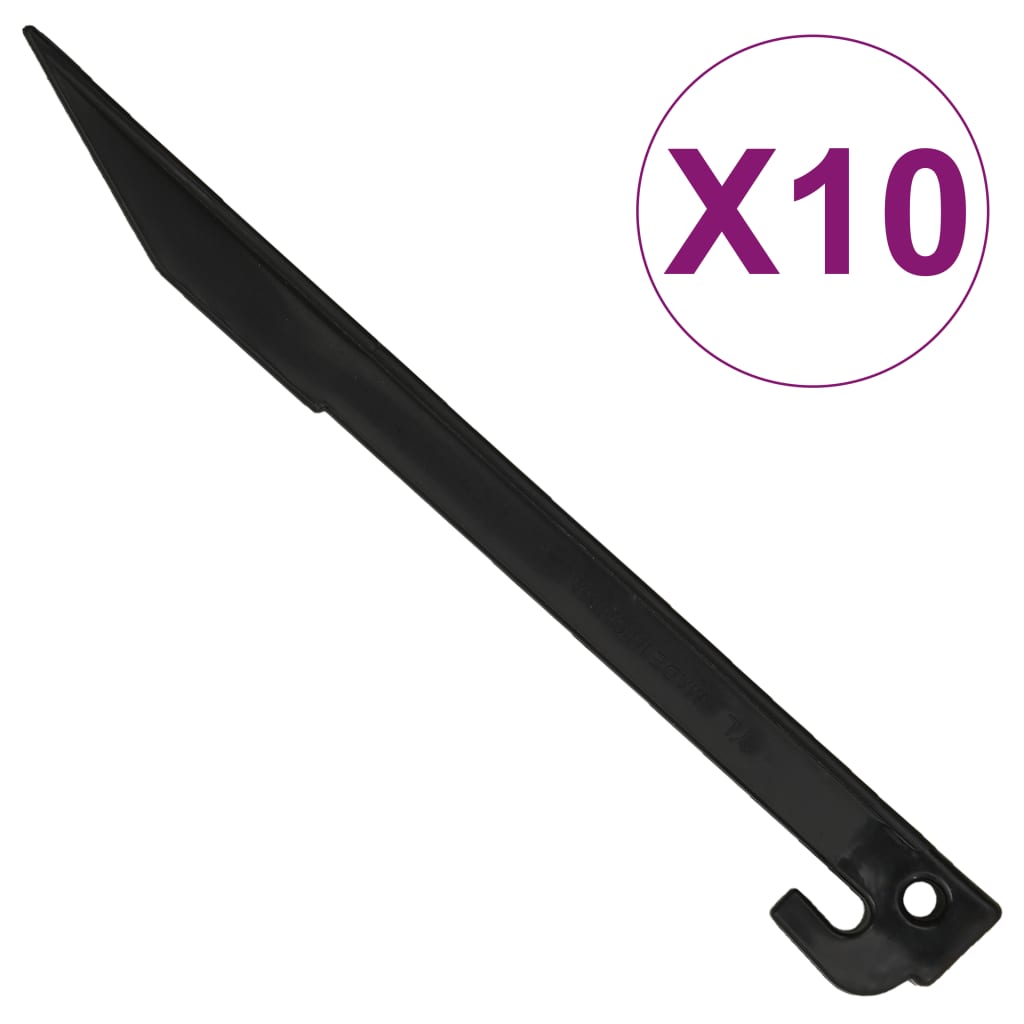 Vánoční Nafukovací Dekorace Santa A Sobi Led 490 Cm