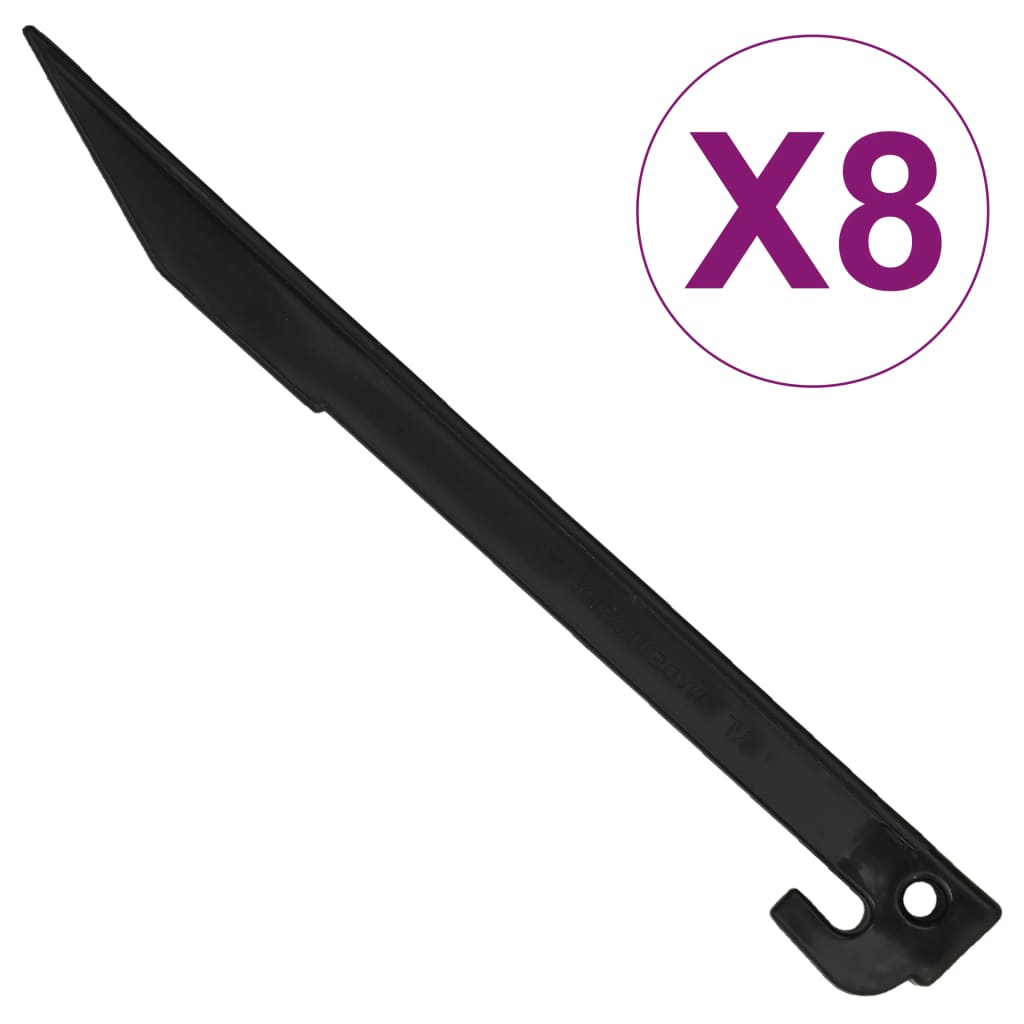 Nafukovací Santa Claus S Led Vánoční Dekorace Ip44 4,5 M