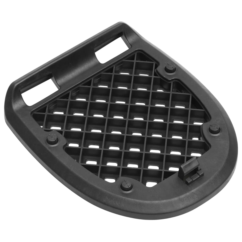 Motokufr Na Motorku 35 L Na 1 Helmu