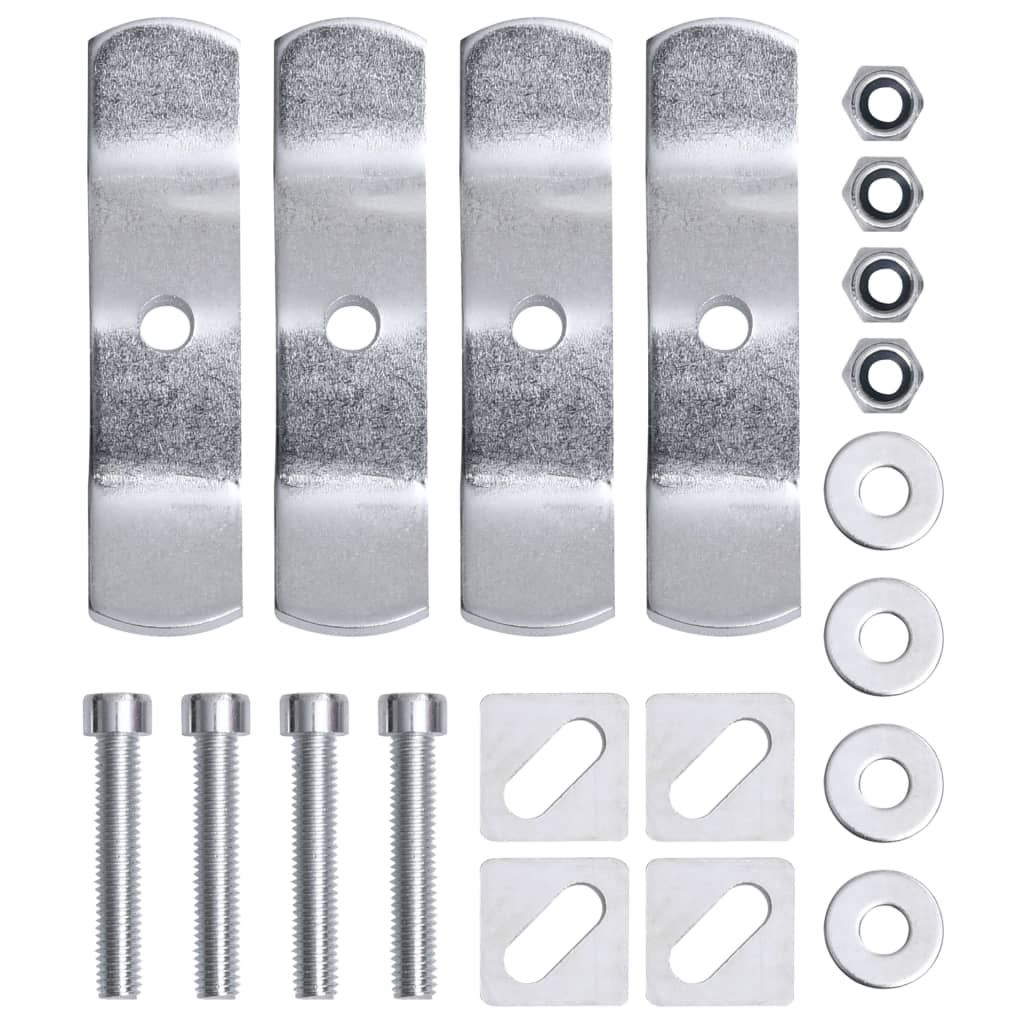 Motokufr Na Motorku 35 L Na 1 Helmu