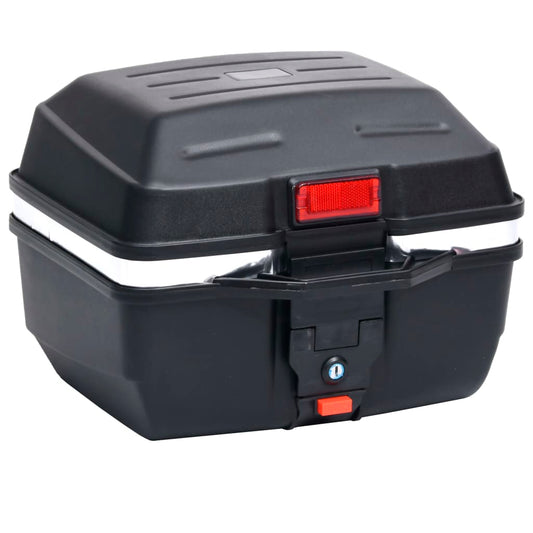 Motokufr Na Motorku 24 L Na 1 Helmu