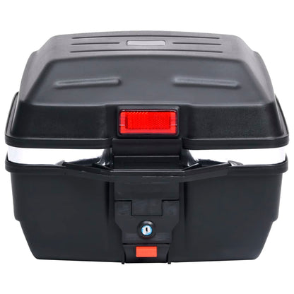 Motokufr Na Motorku 24 L Na 1 Helmu