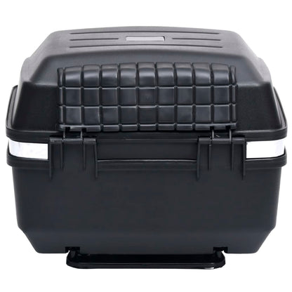 Motokufr Na Motorku 24 L Na 1 Helmu