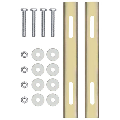 Motokufr Na Motorku 24 L Na 1 Helmu