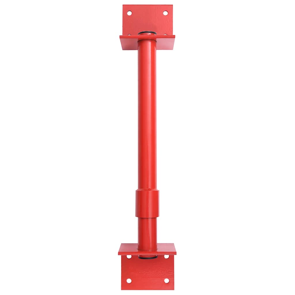 Nástěnná Konzola Pro Otočné Rameno 78 Cm