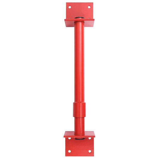 Nástěnná Konzola Pro Otočné Rameno 78 Cm