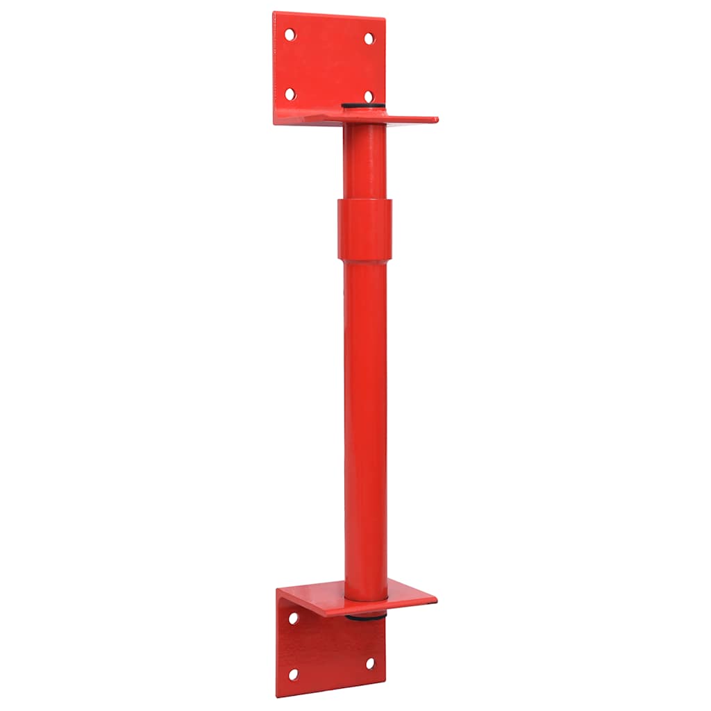Nástěnná Konzola Pro Otočné Rameno 78 Cm