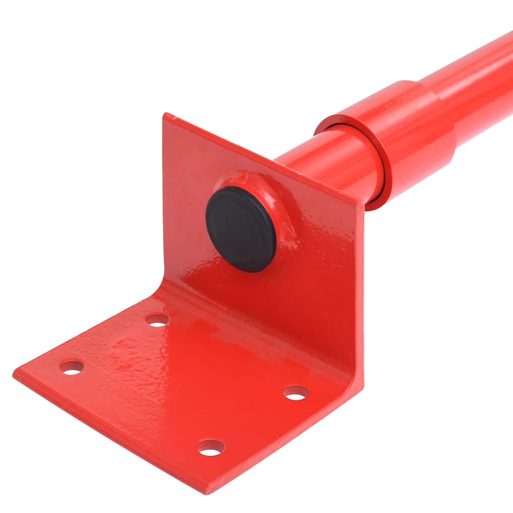 Nástěnná Konzola Pro Otočné Rameno 78 Cm