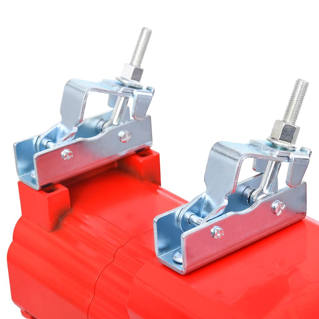 Elektrický Kladkostroj Vysokorychlostní 300/600 Kg 1300 W