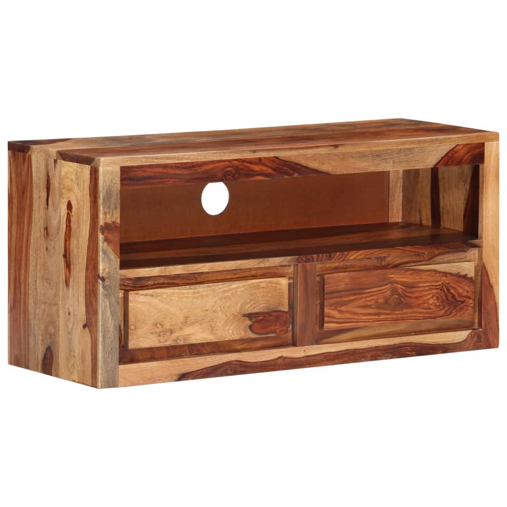 Tv Stolek 88 X 30 X 40 Cm