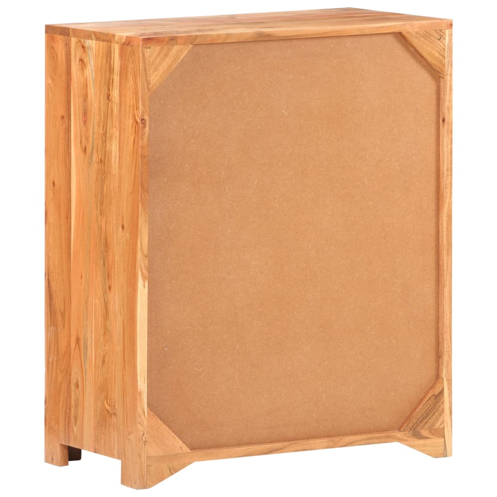 Příborník 59 X 33 X 75 Cm