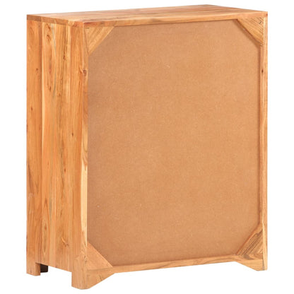 Příborník 59 X 33 X 75 Cm