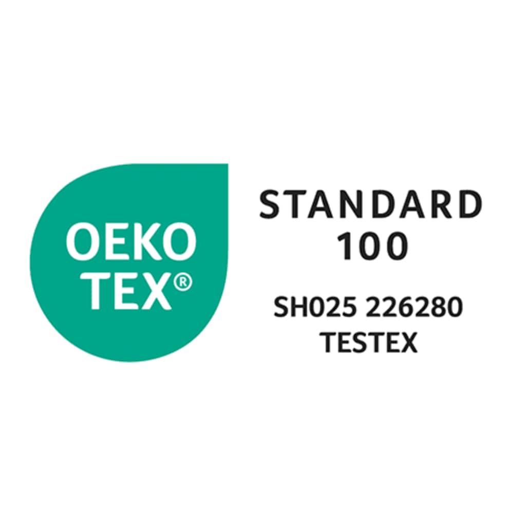 Zatemňovací Závěs S Háčky Vzhled Lnu Béžový 290 X 245 Cm