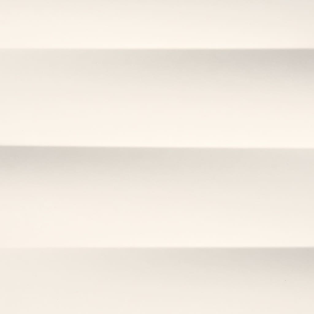 24 Ks Nástěnné Panely 3D 0,5 X 0,5 M 6 M²