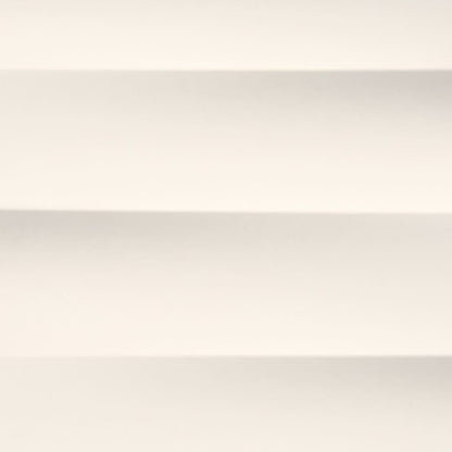 24 Ks Nástěnné Panely 3D 0,5 X 0,5 M 6 M²