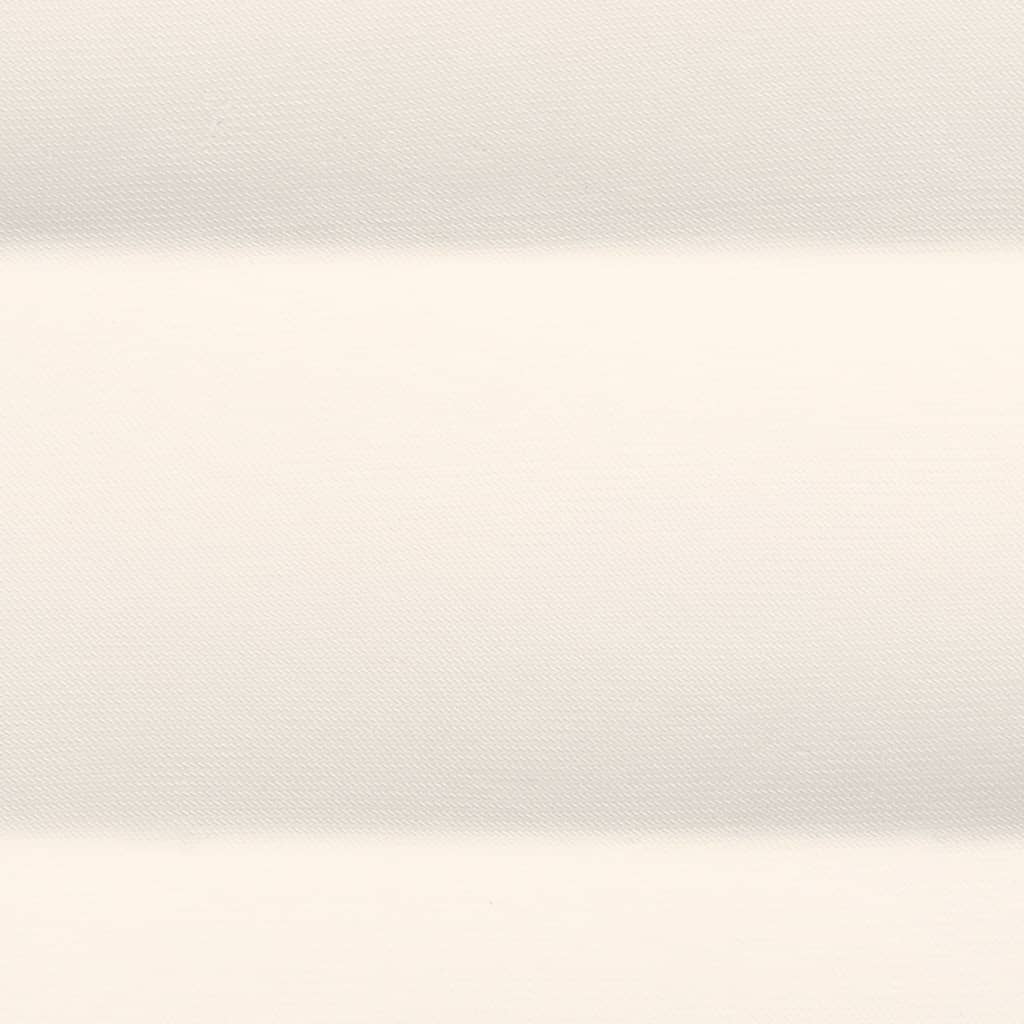 24 Ks Nástěnné Panely 3D 0,5 X 0,5 M 6 M²