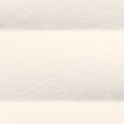 24 Ks Nástěnné Panely 3D 0,5 X 0,5 M 6 M²