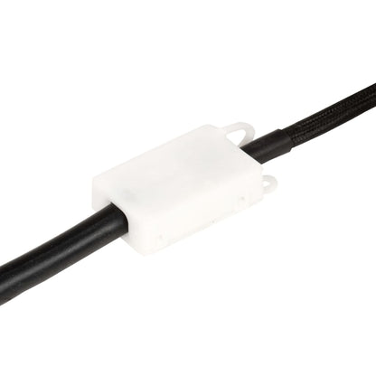 Industriální Závěsné Svítidlo 25 W Černé Kulaté 42 Cm E27