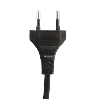 Nástěnná Lampa Industriální Styl Ná Kulatá E27