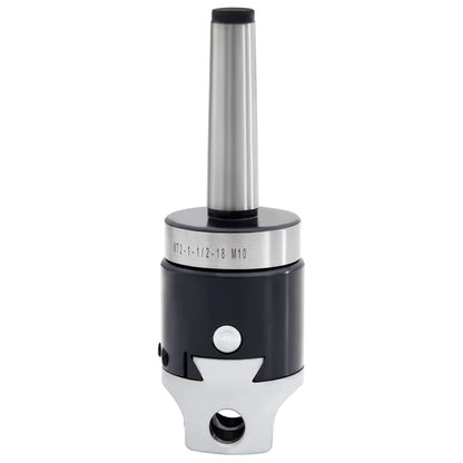 Vyvrtávací Hlava 50 Mm S Trnem Pro Frézování Na Soustruhu