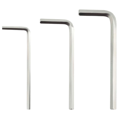 Vyvrtávací Hlava 50 Mm S Trnem Pro Frézování Na Soustruhu