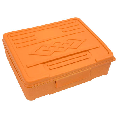 15Dílný Set Vyvrtávacích Bitů 50 Mm Vyvrtávací Hlava -F1-12