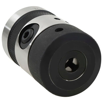 Závitořezné Sklíčidlo B16 S Mt2 Trnem Pro Vnitřní Závit M2–M13