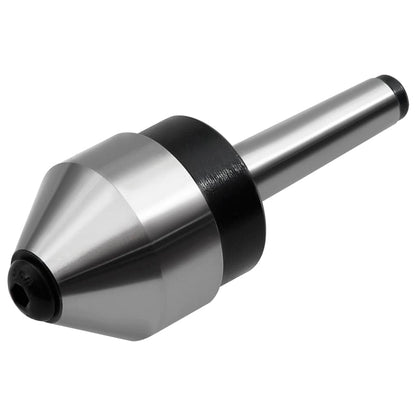 Otočný Středící Hrot Mt2 20 Až 51 Mm