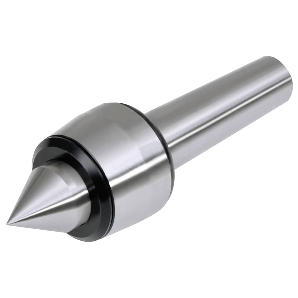 Otočný Středící Hrot Mt4