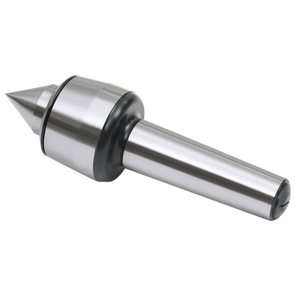 Otočný Středící Hrot Mt4