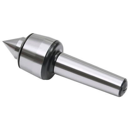 Otočný Středící Hrot Mt4