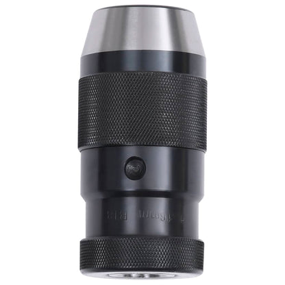 Rychloupínací Sklíčidlo Mt2–B18 S Upínacím Rozsahem 16 Mm