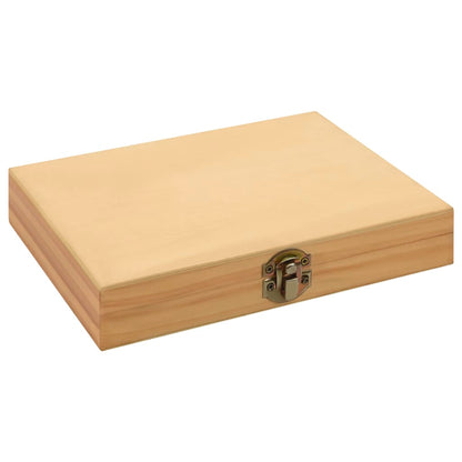 12Dílné Nože S Vyměnitelnými Plátky Pro Soustruh 80 Mm