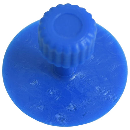 Vytahováky Promáčklin 1008 Ks