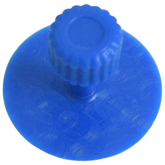 Vytahováky Promáčklin 1008 Ks