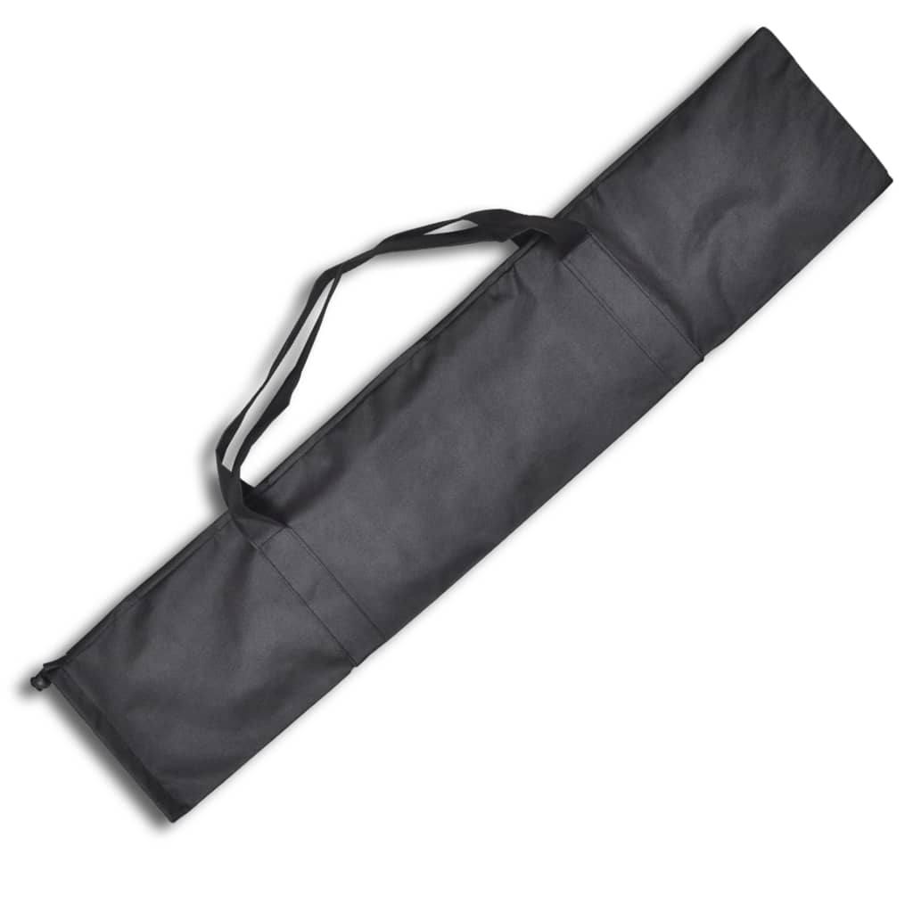 Ateliérové Vybavení Sada Se Světly A Pozadím