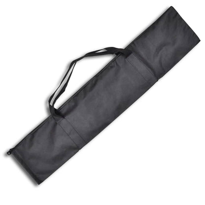 Ateliérové Vybavení Sada Se Světly A Pozadím