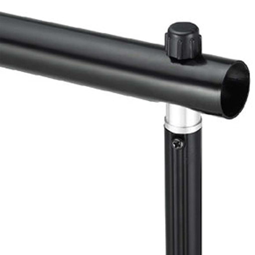 Ateliérové Vybavení Sada Se Světly A Pozadím