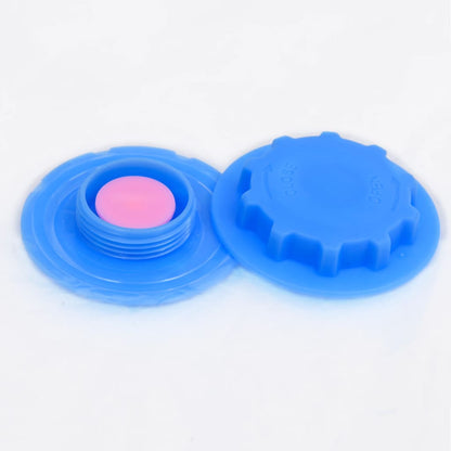 Cestovní Vakuové Pytle Úložné Pytle 2 Velikosti 10 Ks