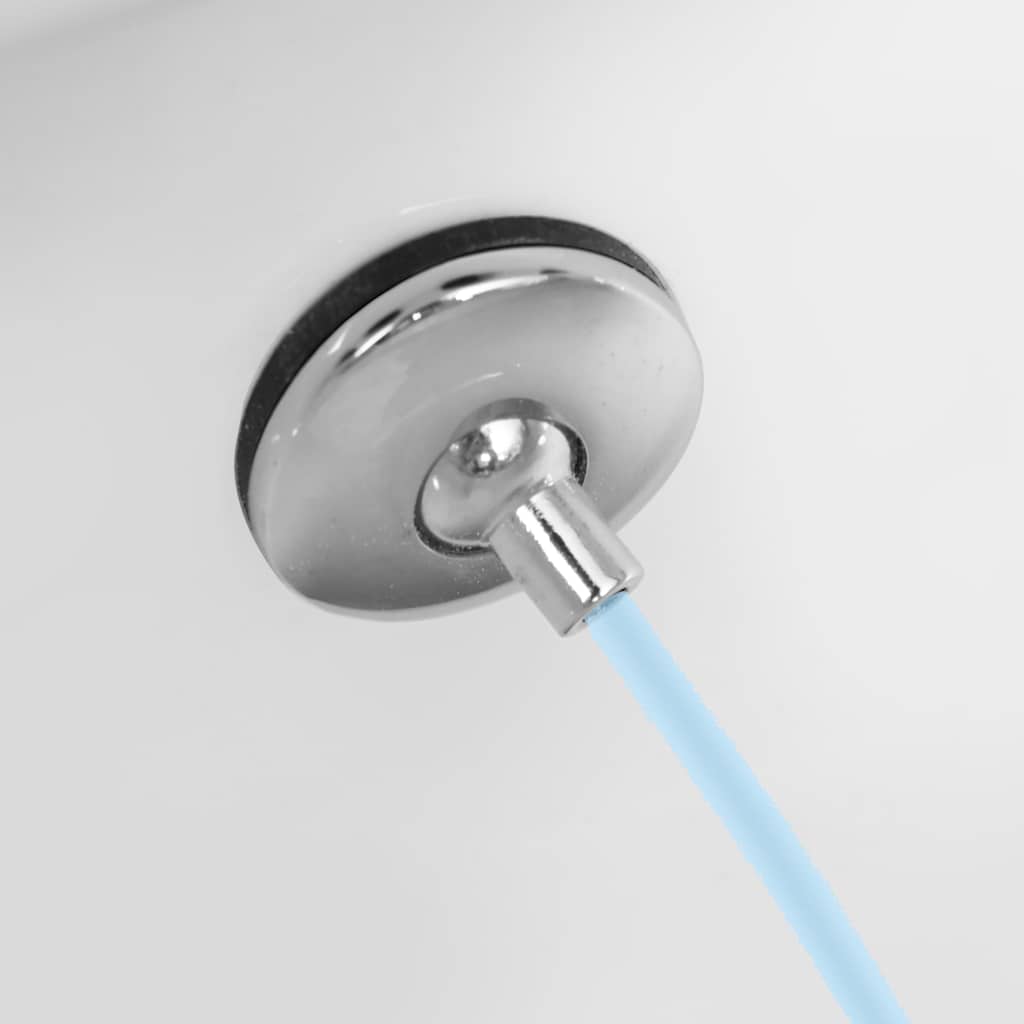 Závěsné Wc Bezobrubové S Podomítkovou Nádržkou Keramika Bílé