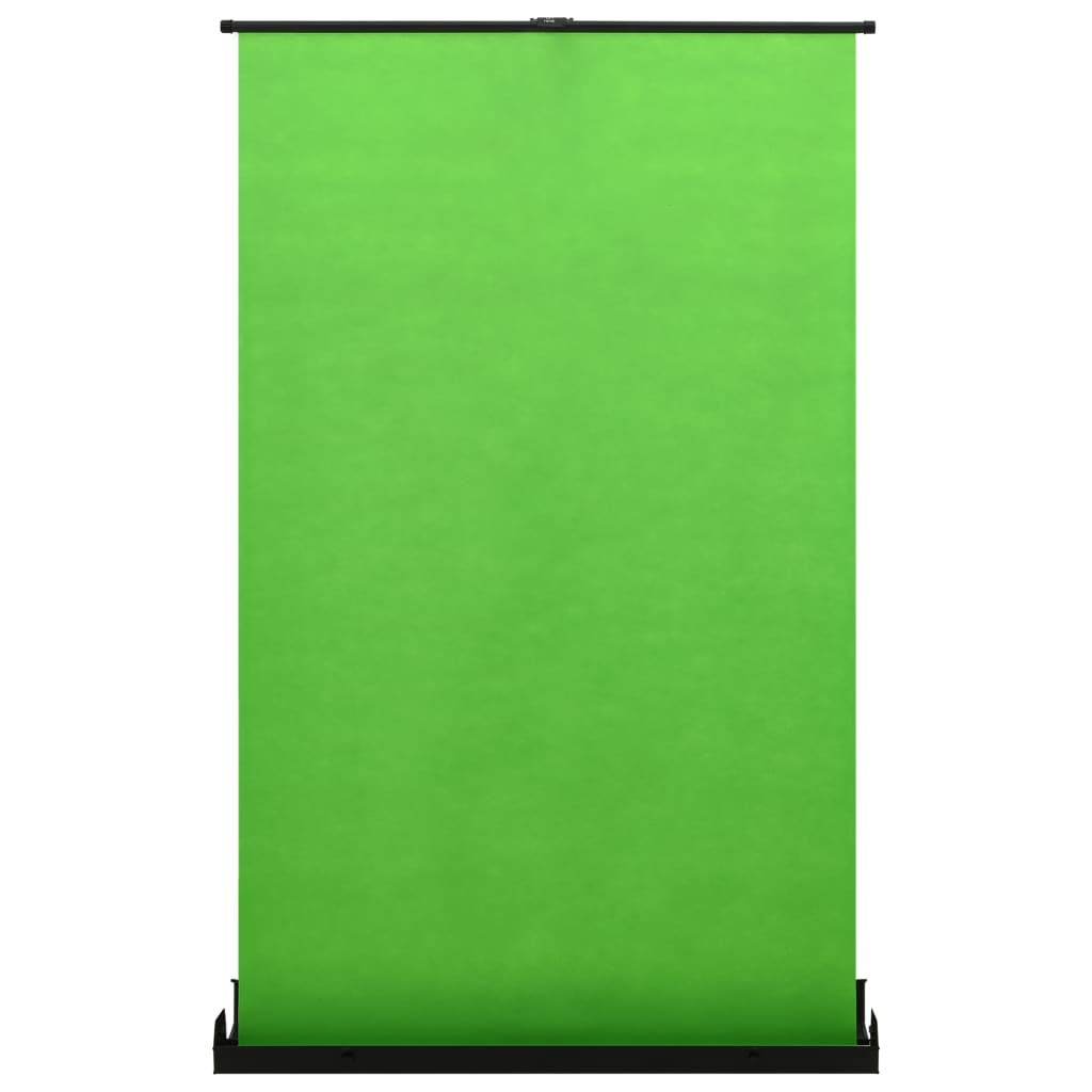 Fotopozadí Zelené 4 : 3