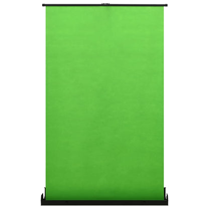 Fotopozadí Zelené 4 : 3