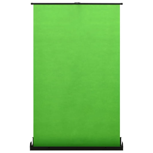 Fotopozadí Zelené 4 : 3