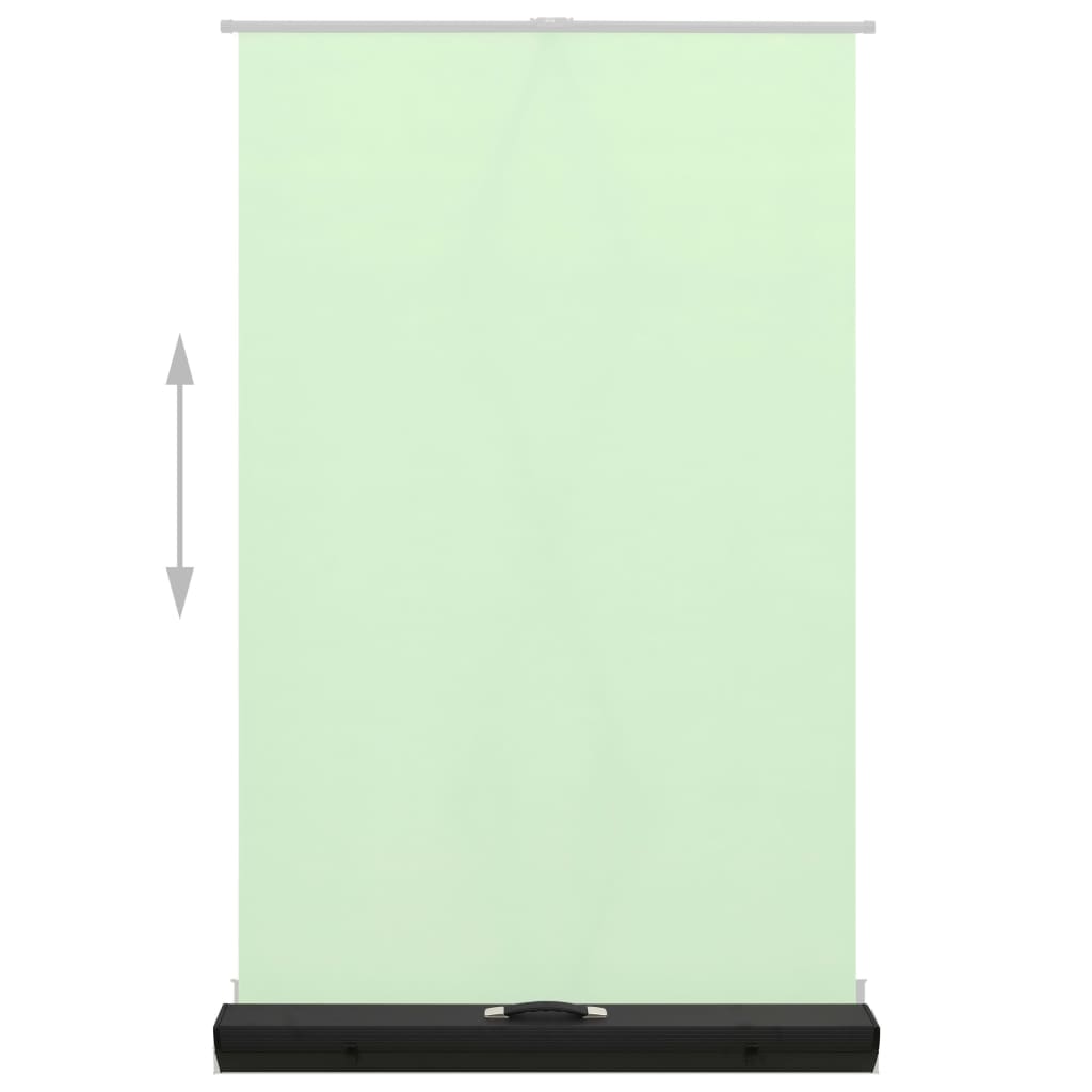 Fotopozadí Zelené 4 : 3