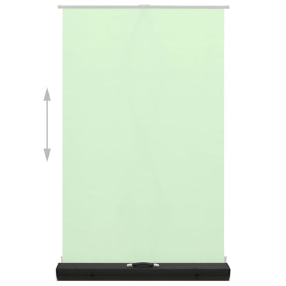 Fotopozadí Zelené 4 : 3