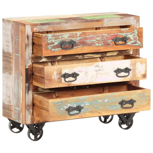 Příborník 80 X 30 X