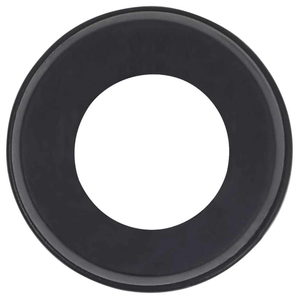 Doraz Na Tyče Stolního Fotbalu Pro 15,9/16 Mm Tyč 16 Ks